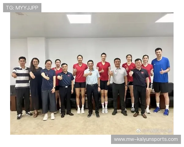 中国体操队在国内联赛中检验奥运备战成效