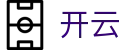 开云体育 (kaiyun)中国官方网站-kaiyun登录入口